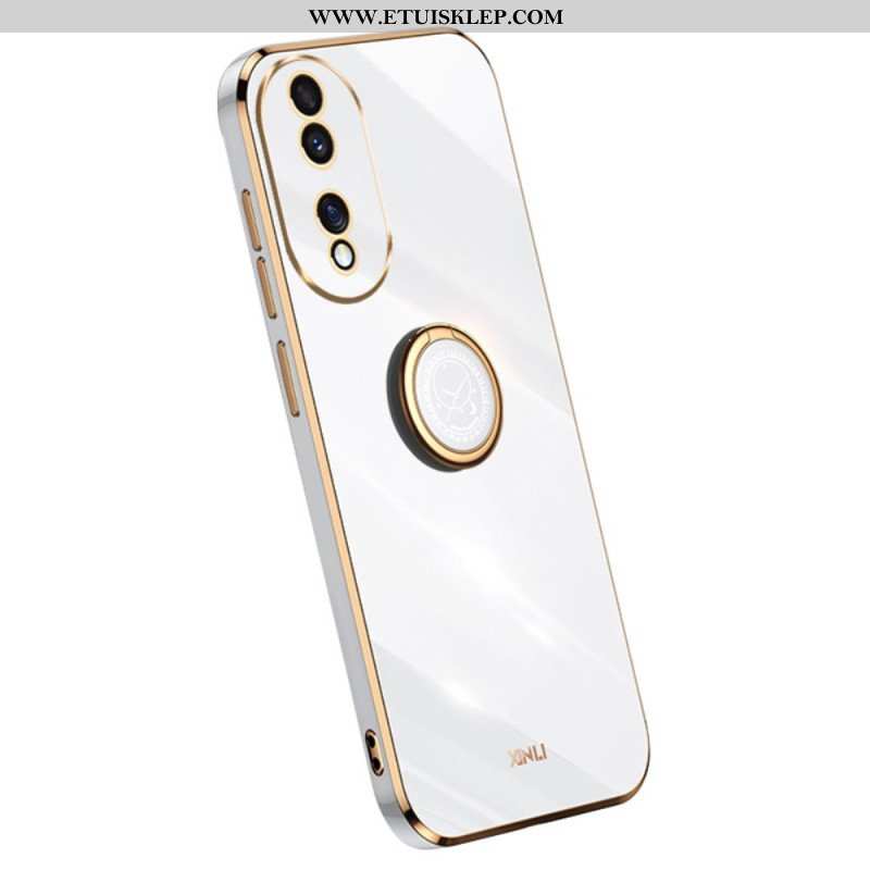 Futerały do Honor 90 Pierścień Obrotowy Xinli